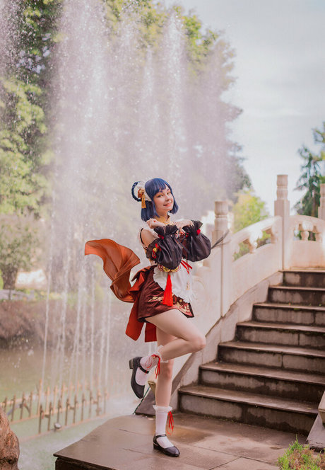 黒人ヌードOnlyFans 無料セックス 写真