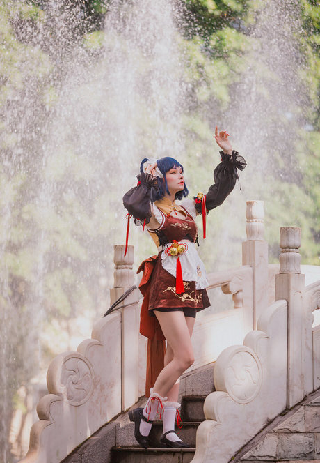 母娘オンリーファン 美しい 画像