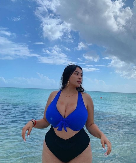 xxx アジアンオンリーファン セックス ギャラリー