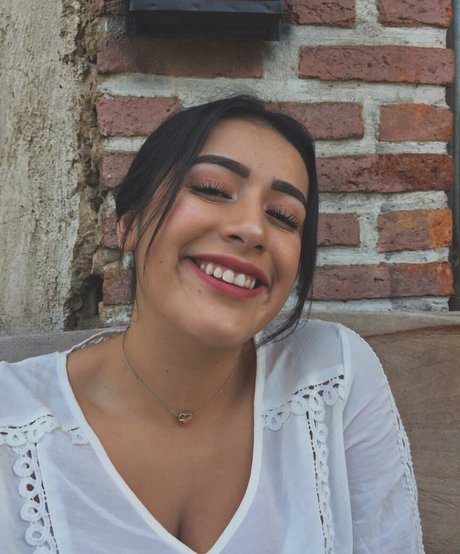 イタリア人熟女OnlyFans HD アーカイブ