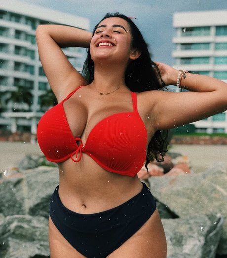 asmr ゲイ onlyfans セクシーヌード アーカイブ