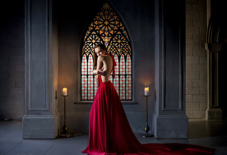 Margo Amp セックススター アーカイブ