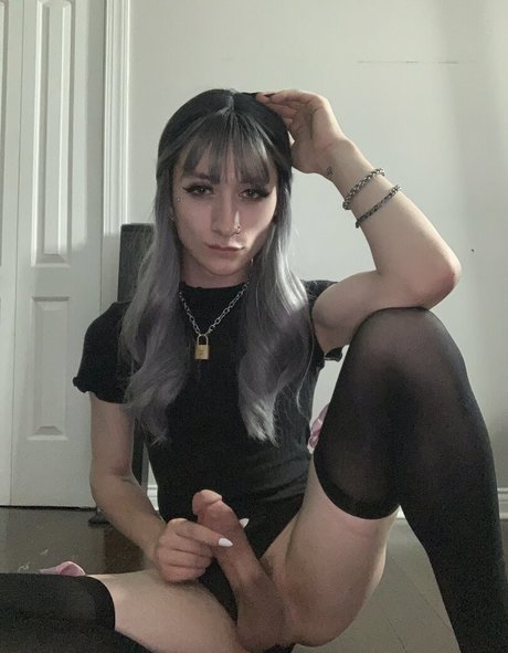 黒人ペニスOnlyFans ベスト ギャラリー