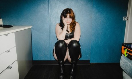 シーンオンリーファン 無料ポルノ 写真