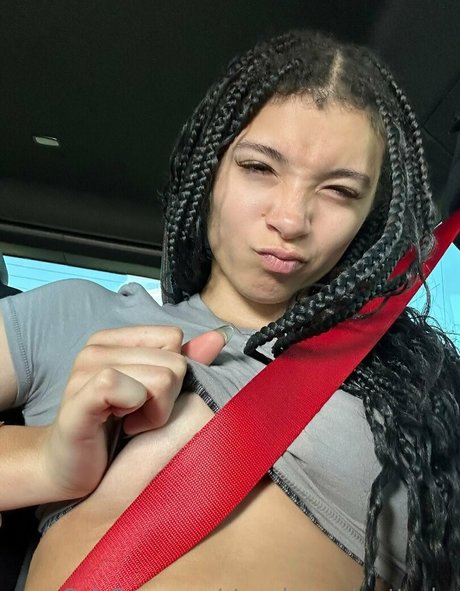 アジア人カップルOnlyFans ポルノ アーカイブ