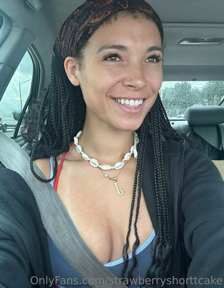 双子のOnlyFans ベスト 画像