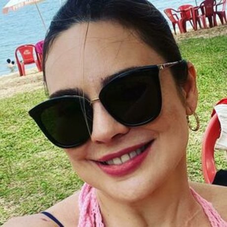 熟女セックステープOnlyFans エロチック アーカイブ