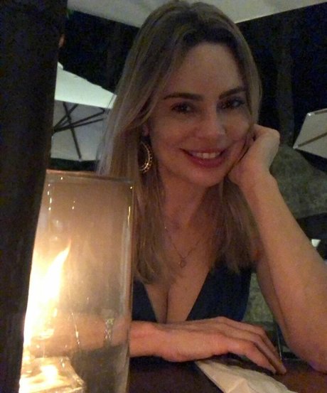 母乳オンリーファン トップ 写真