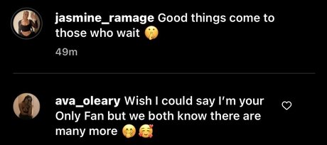 痩せたブロンドのOnlyFans 美しい 画像