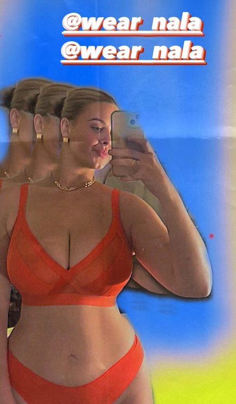 本物のティーンオンリーファン 無料ポルノ アーカイブ