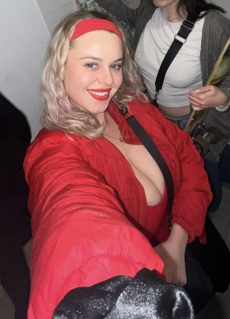 曲線美の熟女OnlyFans 無料セックス アーカイブ