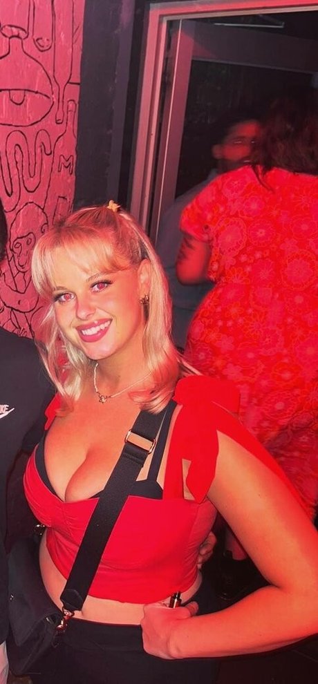 アナル無料OnlyFans 無料セックス 画像