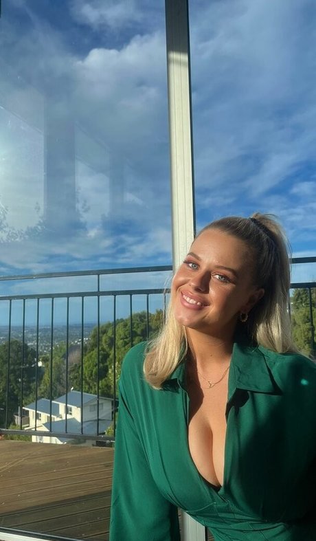 ブラジルのお尻OnlyFans トップ 画像