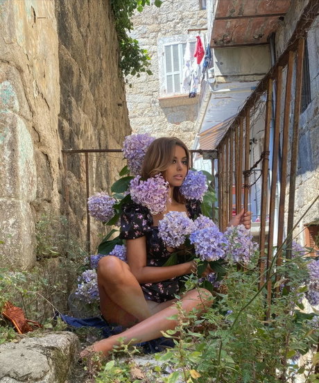 母娘オンリーファン ポルノ アーカイブ