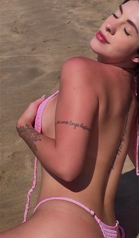 Misticatv 素敵な女優 写真