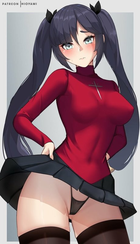 BBW 教師 OnlyFans ポルノグラフィック ギャラリー