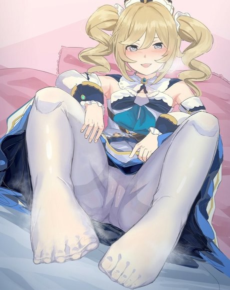 妊娠中のティーンオンリーファン xxx 画像