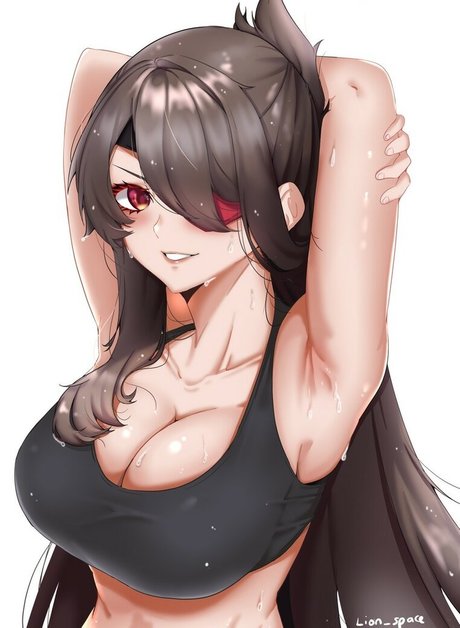 アジアの女の子限定ファン 無料 ギャラリー