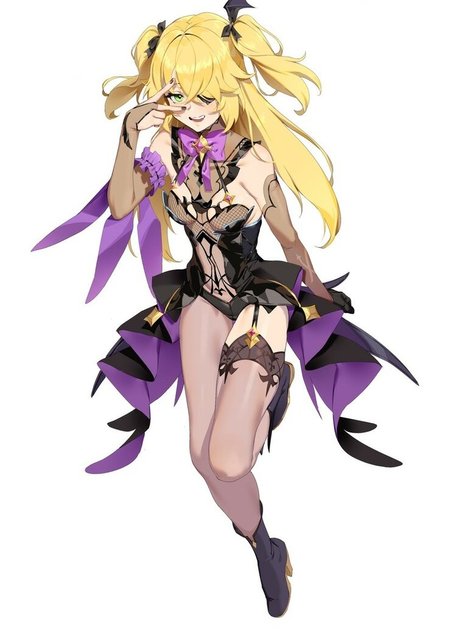 フェムボーイアジアンOnlyFans エロチック 写真