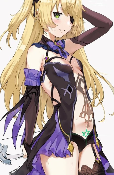 巨乳とお尻のOnlyFans ホットヌード ギャラリー