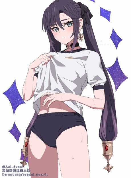 手袋onlyfans アートポルノ 写真