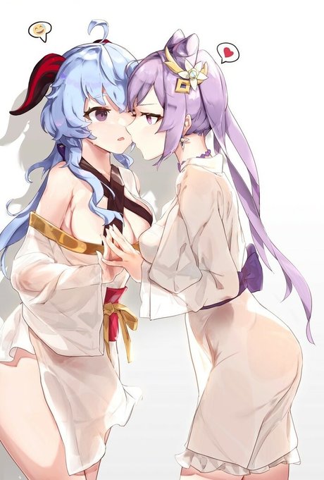 シシーオンリーファンズ セックス 写真