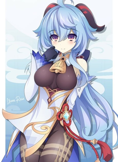 手袋onlyfans 無料xxx アーカイブ