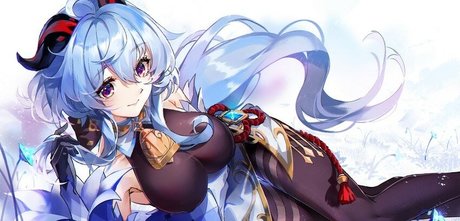 美しいアジアのOnlyFans ポルノ 写真