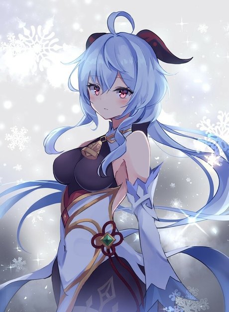 アヘ顔 OnlyFans 限定 画像