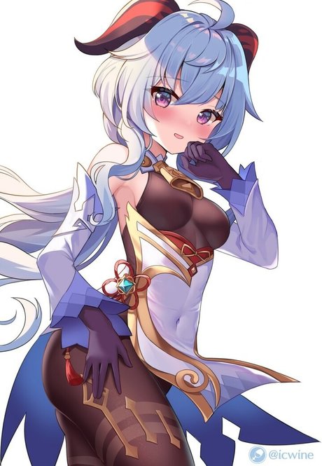 完璧なプッシーOnlyFans 美しいヌード アーカイブ