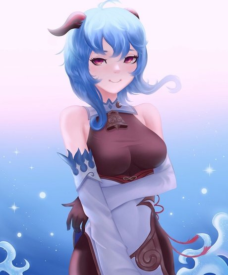 興奮した熟女OnlyFans 無料セックス アーカイブ