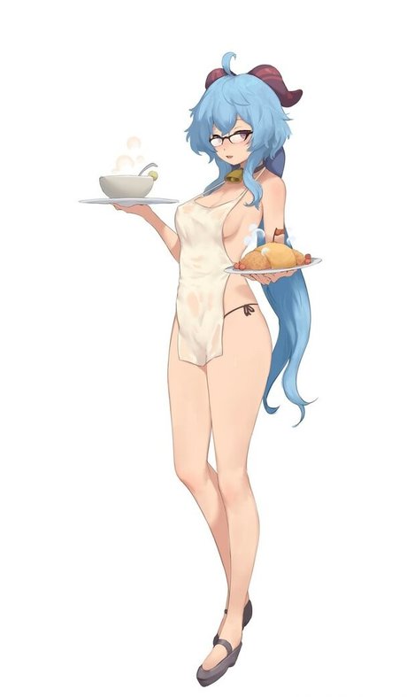 熟女セックステープOnlyFans セクシーヌード 写真