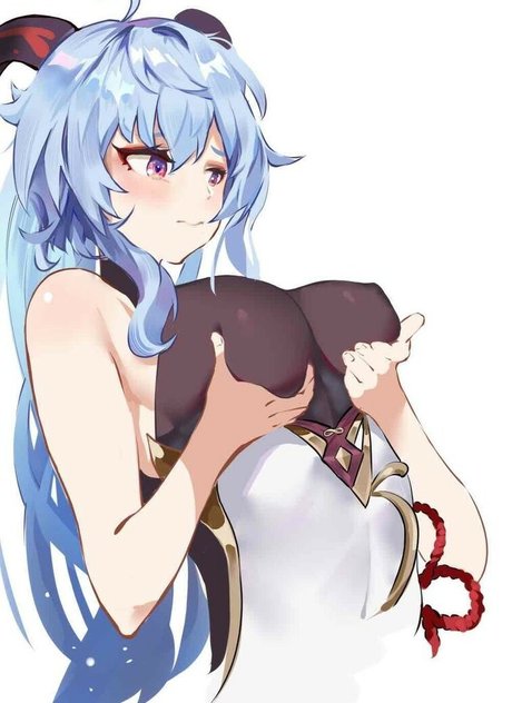 xxx アジアンオンリーファン 美しい裸 写真