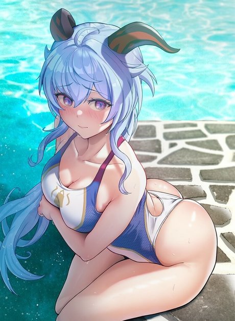 ビキニセックスOnlyFans ホットポルノ ギャラリー