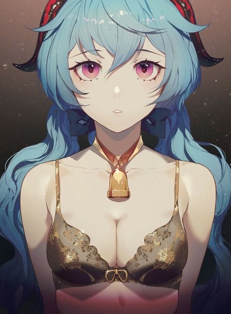 お金 OnlyFans ホットポルノ 画像