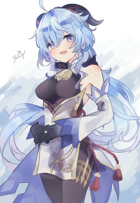 セクシーなブロンドのOnlyFans 無料ポルノ ギャラリー