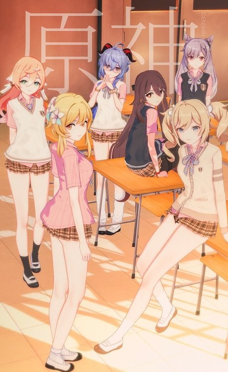 アジア人フィンドムOnlyFans 無料裸 画像