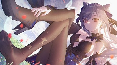 黒人レズビアンOnlyFans 無料 写真