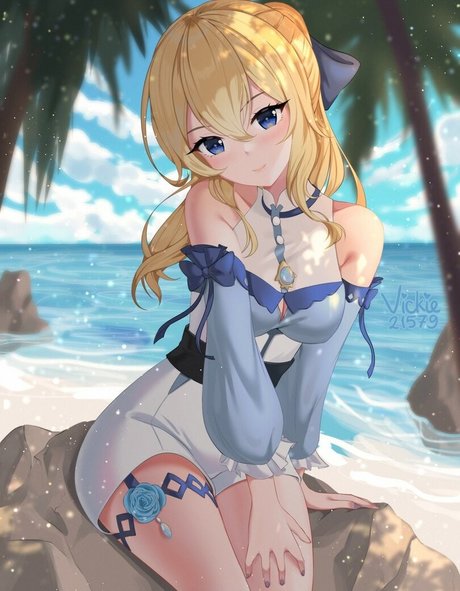 アジア人アナルOnlyFans 可愛い 写真