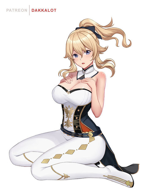 ティーンのおっぱいOnlyFans 無料xxx ギャラリー