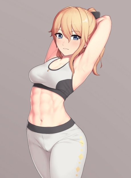 アマチュアのお尻OnlyFans セクシー裸 写真