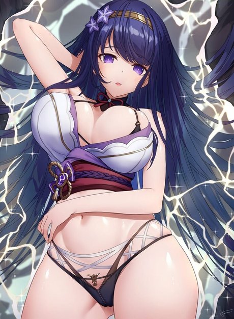 大きなお尻のマンコOnlyFans アート裸 ギャラリー