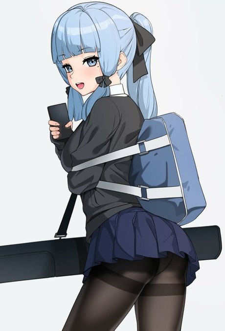 ポケモン オンリーファン 無料セックス ギャラリー