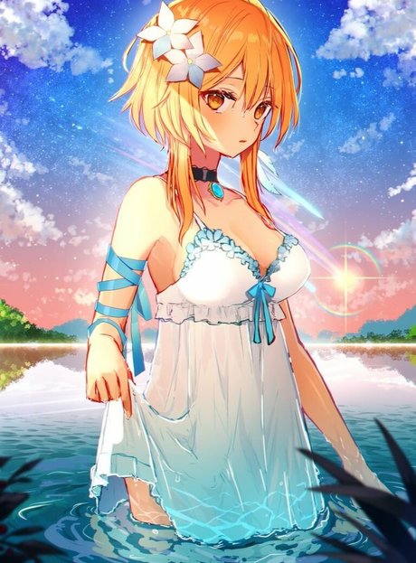 小人エボニーOnlyFans ヌード 写真