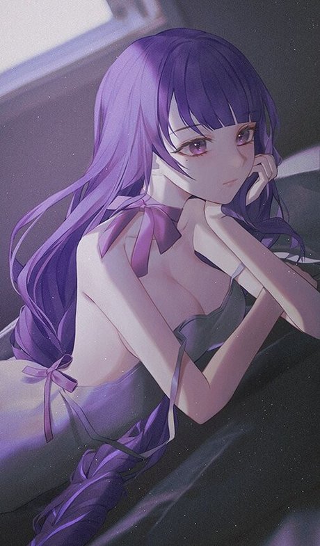 最もホットなヌードOnlyFans ホット裸 画像