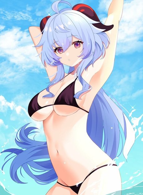 妻のアナルOnlyFans ポルノ 写真