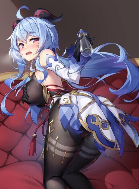 フィットネス熟女OnlyFans セクシー ギャラリー