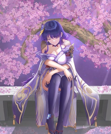 チンコを持つ女たち OnlyFans アダルト ギャラリー