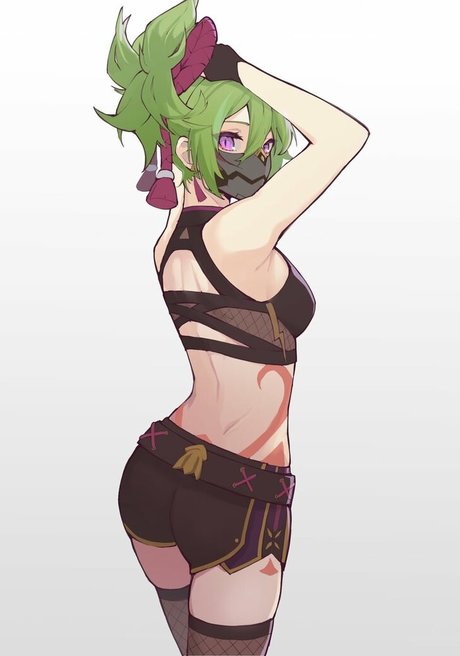 ティーンヌードOnlyFans ホットセックス 写真