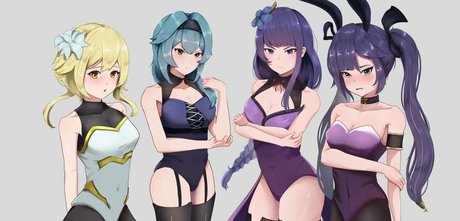 金髪ストリップOnlyFans 無料 画像